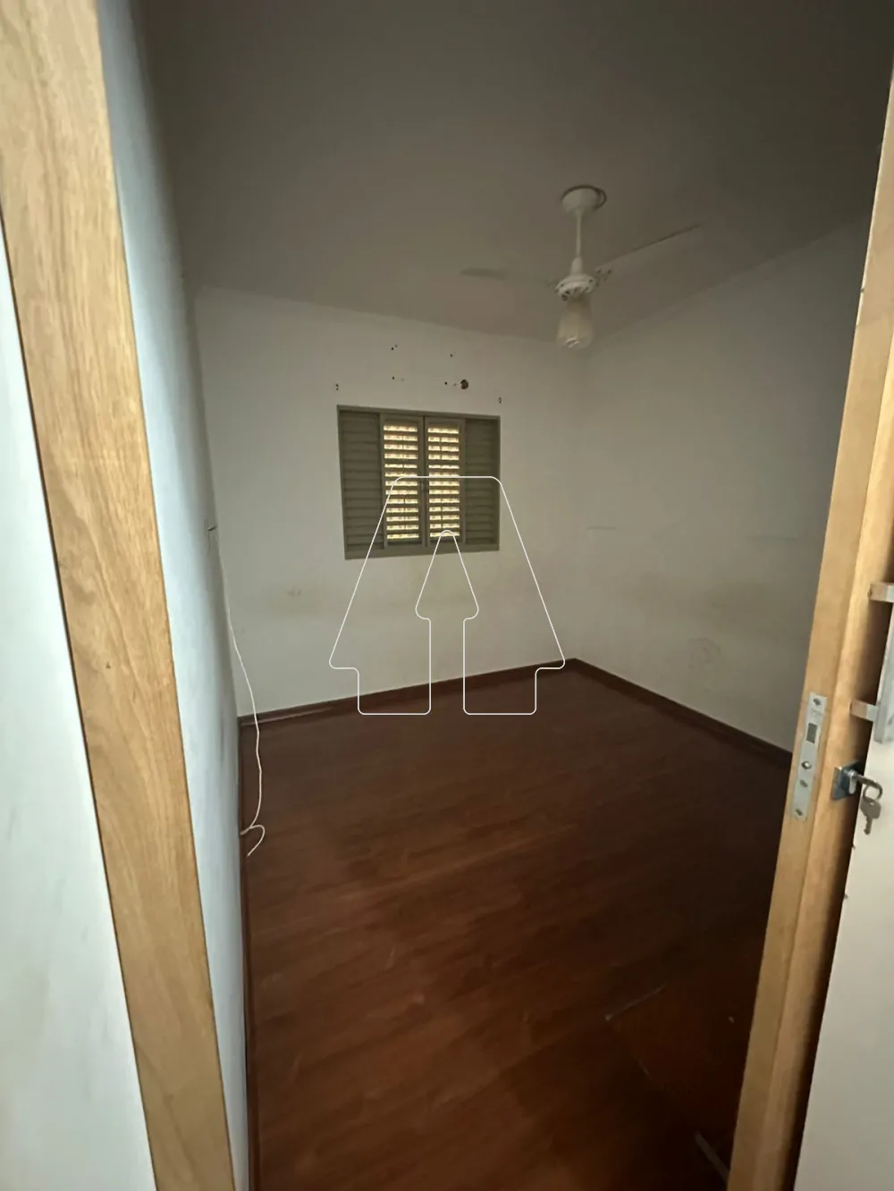 Comprar Casa / Residencial em Araçatuba R$ 290.000,00 - Foto 8
