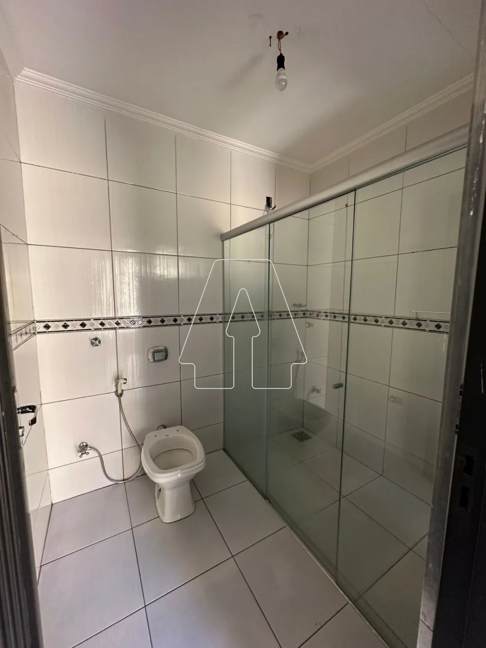 Comprar Casa / Residencial em Araçatuba R$ 290.000,00 - Foto 11