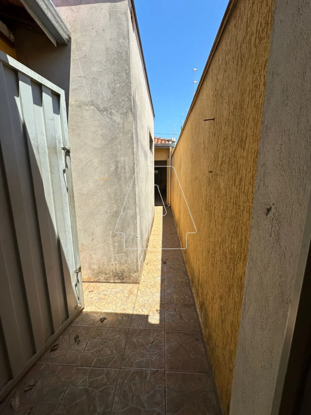 Comprar Casa / Residencial em Araçatuba R$ 290.000,00 - Foto 13