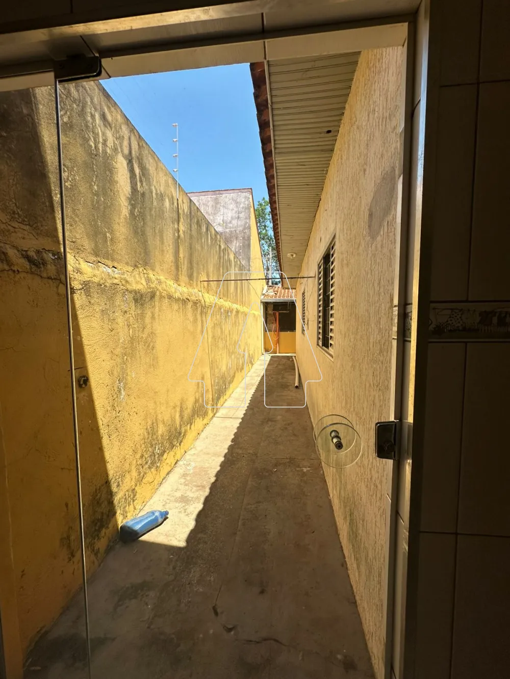 Comprar Casa / Residencial em Araçatuba R$ 290.000,00 - Foto 14