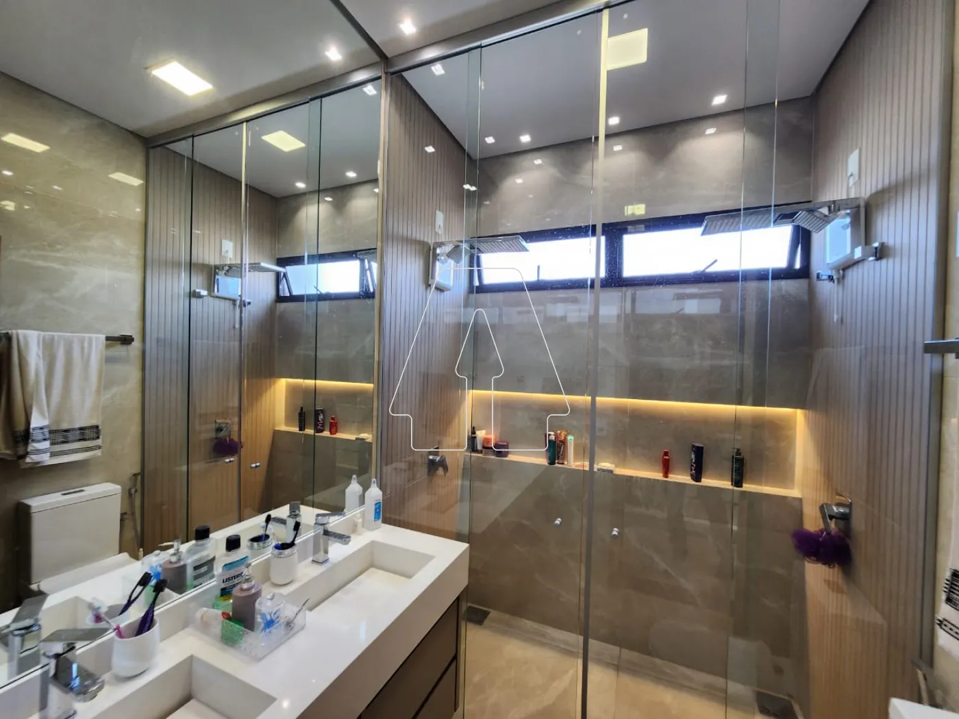 Comprar Casa / Condomínio em Araçatuba R$ 2.290.000,00 - Foto 15