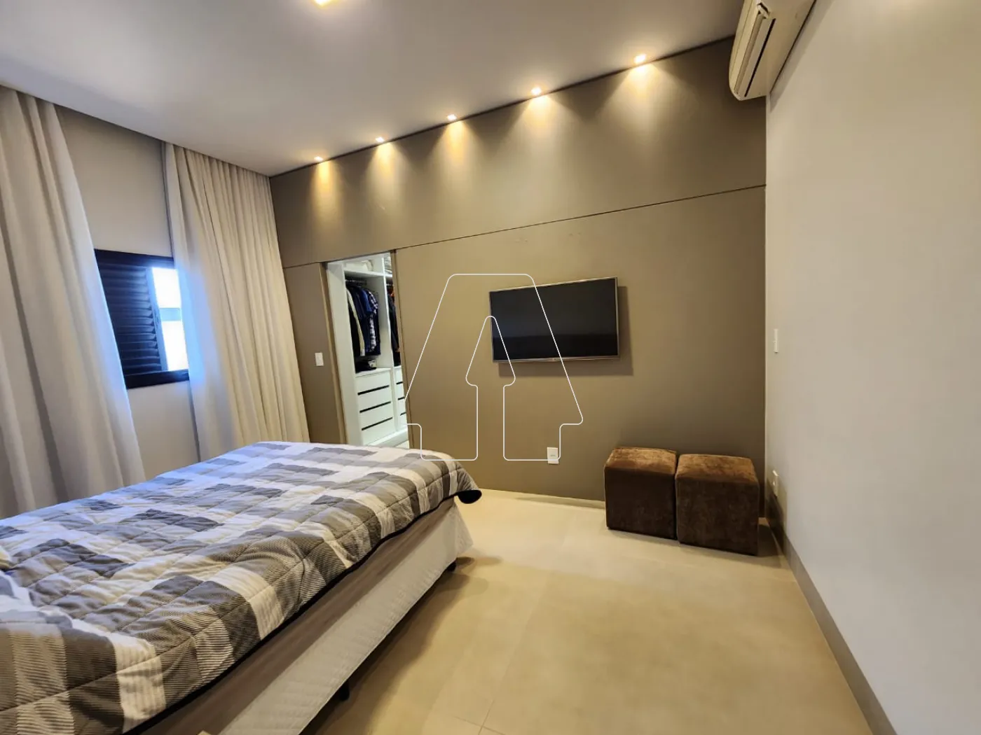 Comprar Casa / Condomínio em Araçatuba R$ 2.290.000,00 - Foto 11
