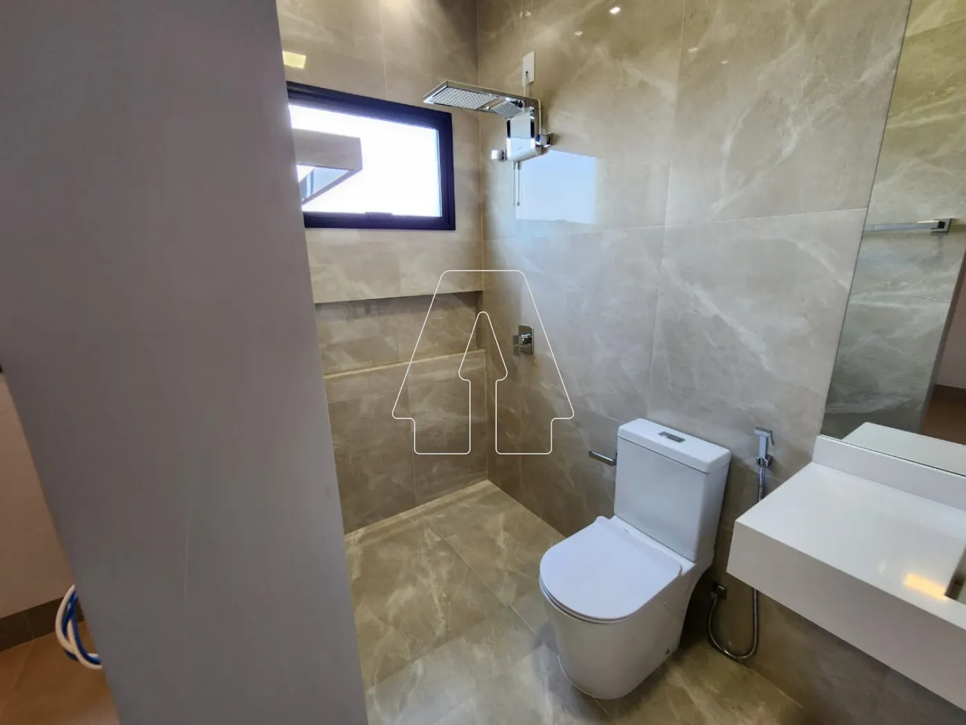 Comprar Casa / Condomínio em Araçatuba R$ 2.290.000,00 - Foto 12