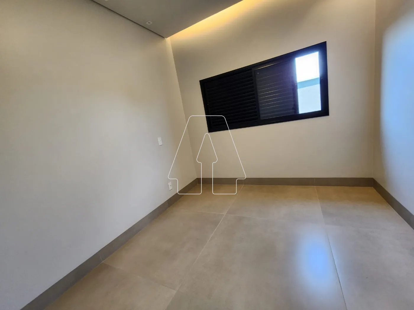 Comprar Casa / Condomínio em Araçatuba R$ 2.290.000,00 - Foto 14