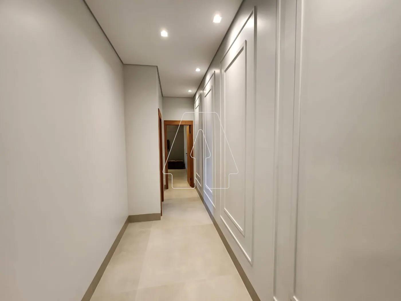 Comprar Casa / Condomínio em Araçatuba R$ 2.290.000,00 - Foto 16