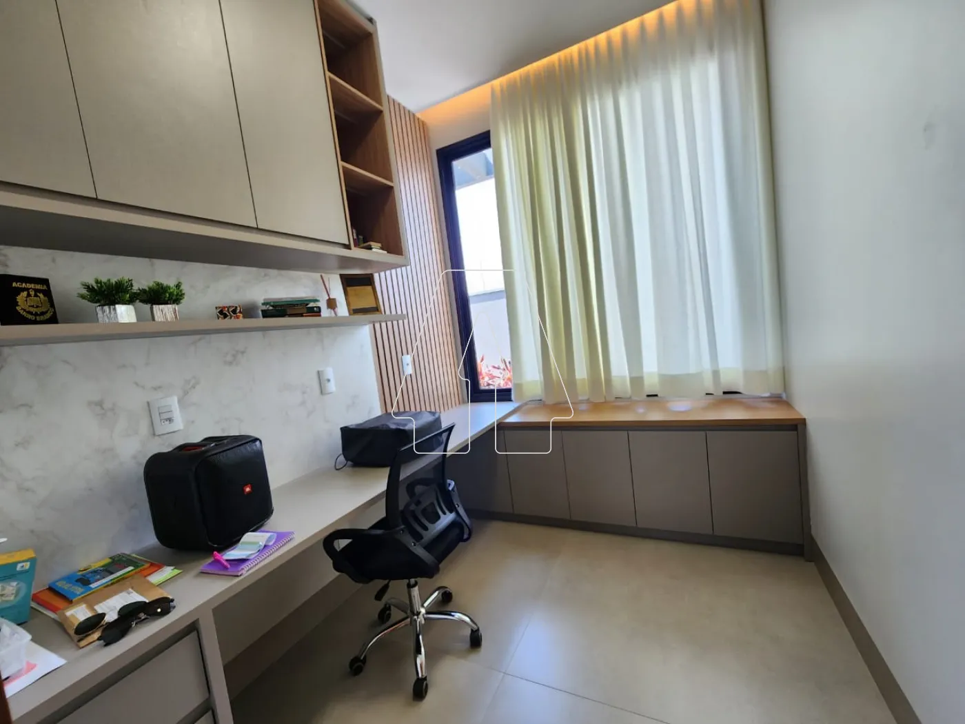 Comprar Casa / Condomínio em Araçatuba R$ 2.290.000,00 - Foto 10