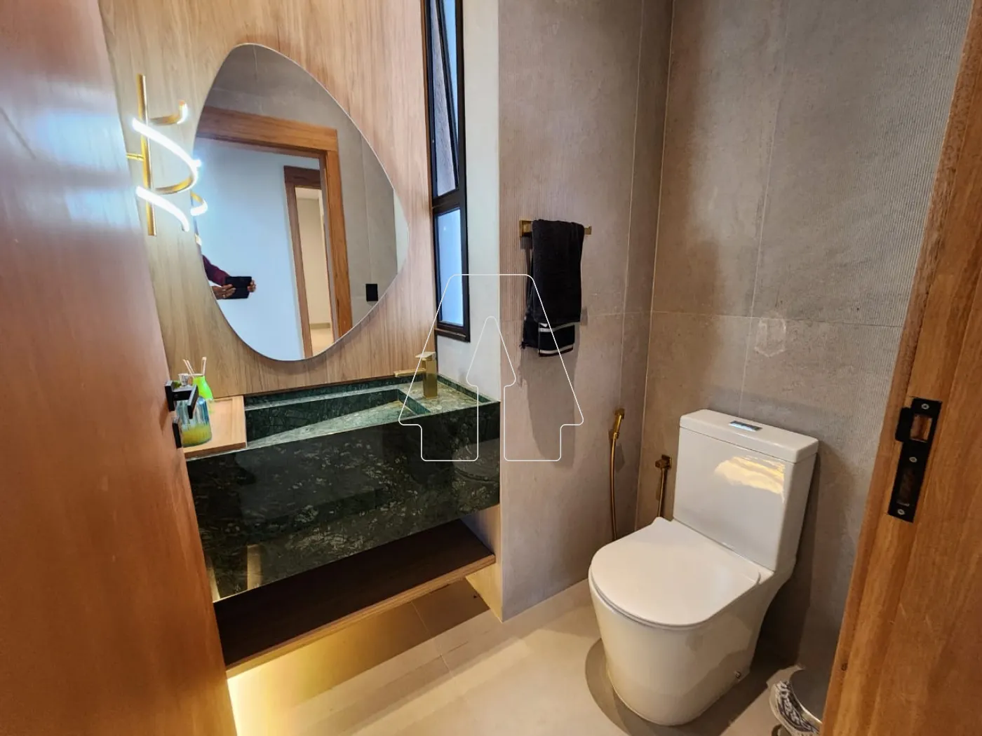 Comprar Casa / Condomínio em Araçatuba R$ 2.290.000,00 - Foto 17