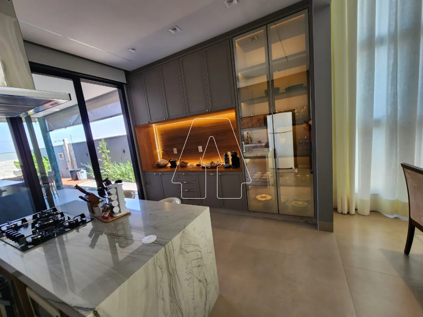 Comprar Casa / Condomínio em Araçatuba R$ 2.290.000,00 - Foto 8