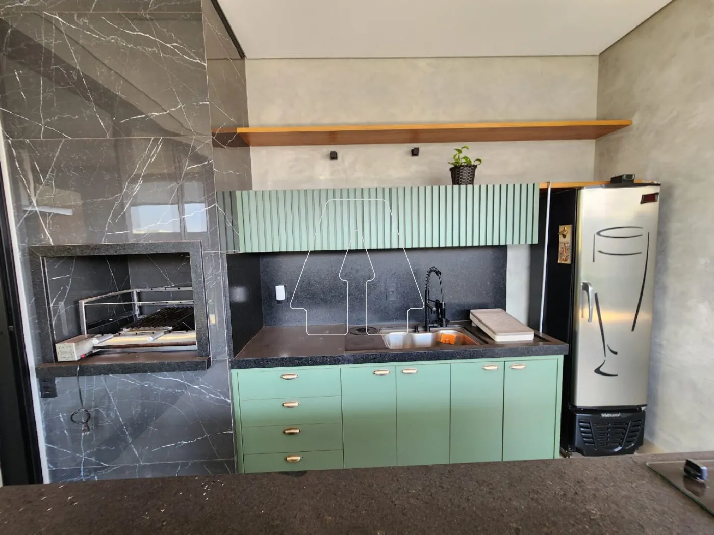 Comprar Casa / Condomínio em Araçatuba R$ 2.290.000,00 - Foto 24