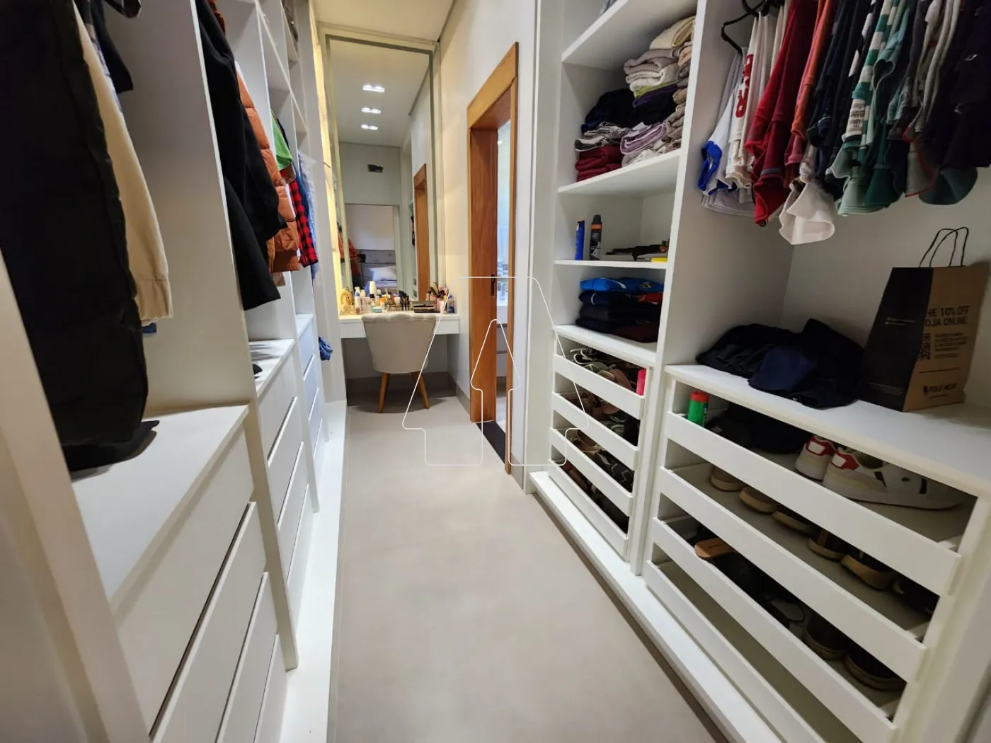 Comprar Casa / Condomínio em Araçatuba R$ 2.290.000,00 - Foto 18