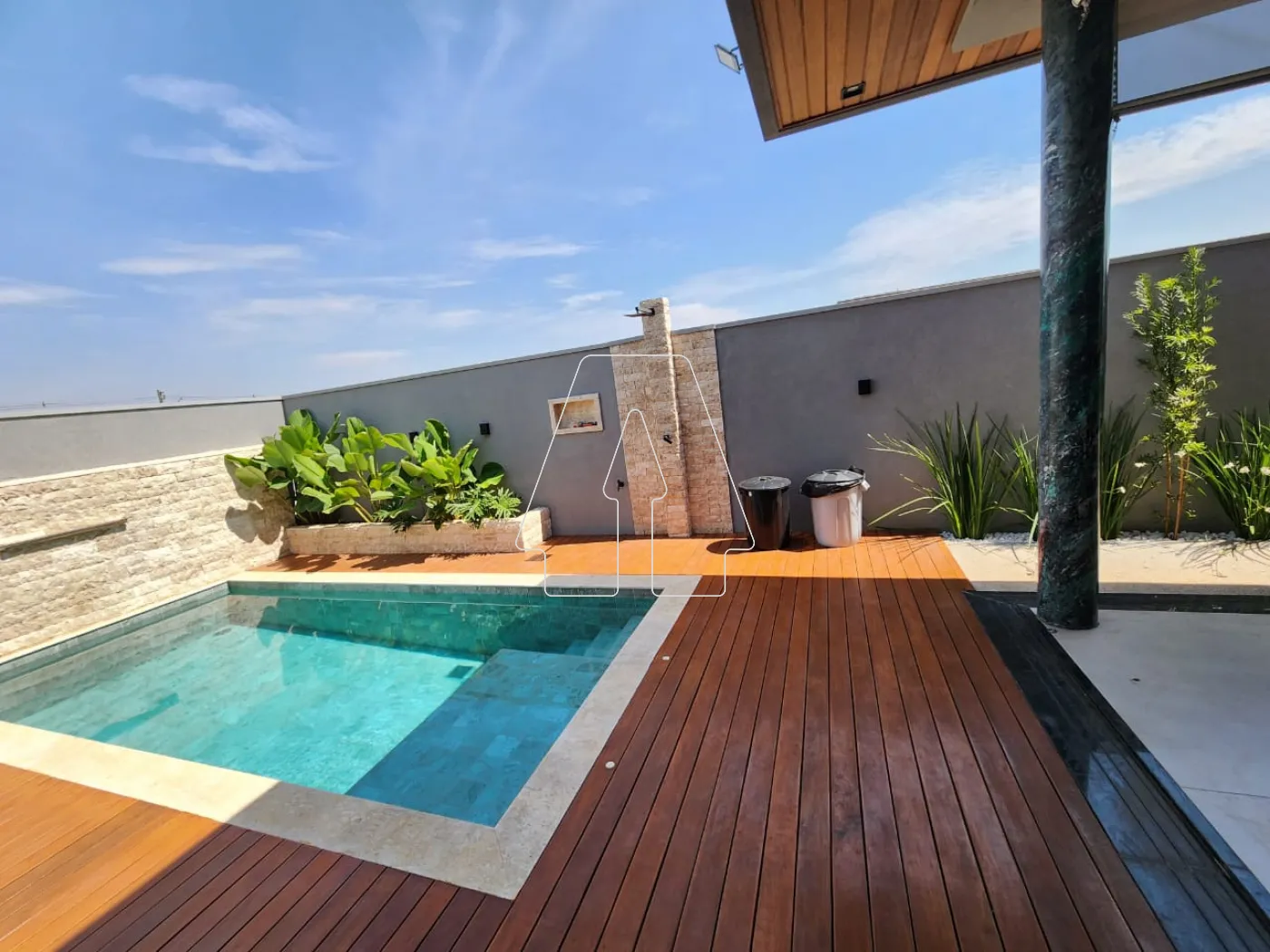 Comprar Casa / Condomínio em Araçatuba R$ 2.290.000,00 - Foto 19