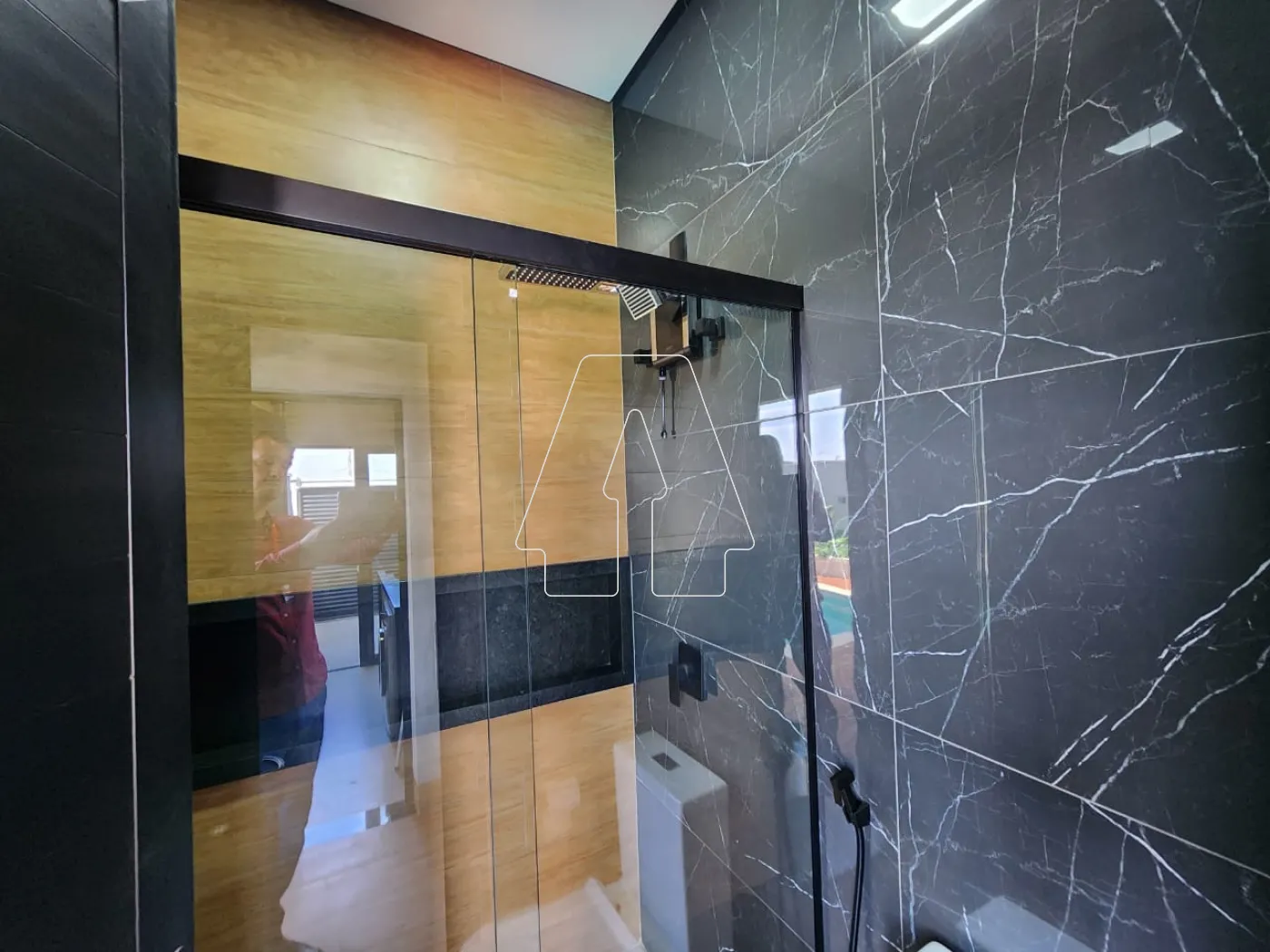 Comprar Casa / Condomínio em Araçatuba R$ 2.290.000,00 - Foto 13