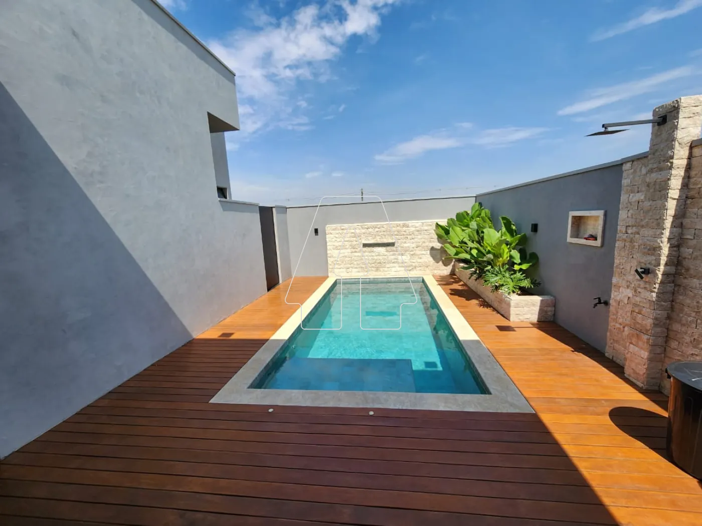 Comprar Casa / Condomínio em Araçatuba R$ 2.290.000,00 - Foto 20