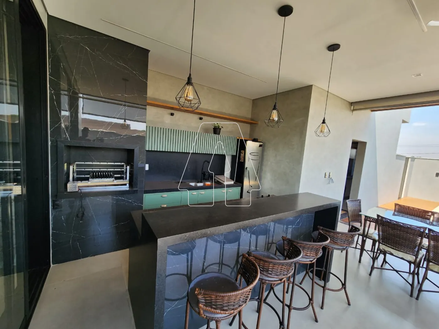 Comprar Casa / Condomínio em Araçatuba R$ 2.290.000,00 - Foto 22