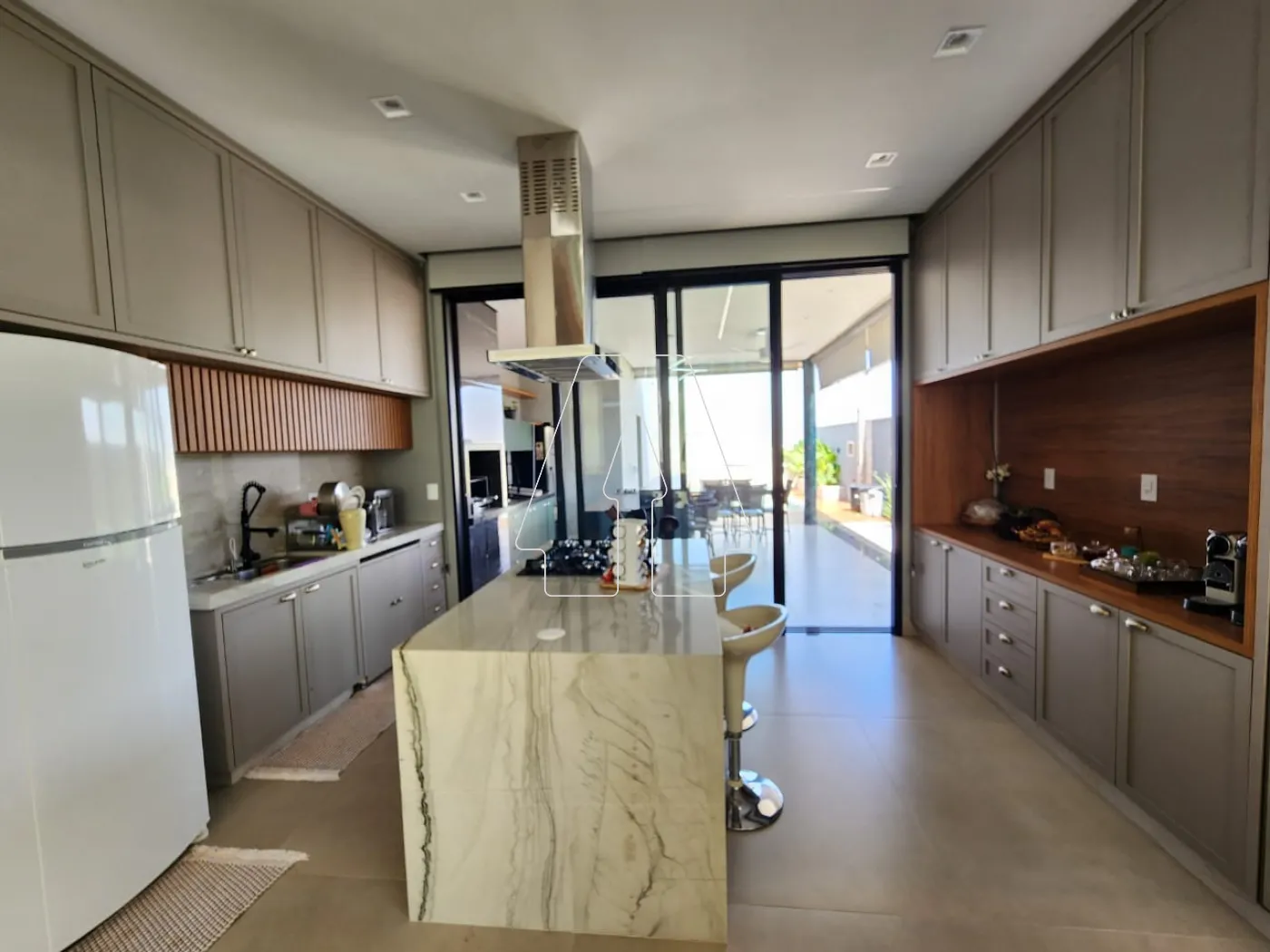 Comprar Casa / Condomínio em Araçatuba R$ 2.290.000,00 - Foto 9