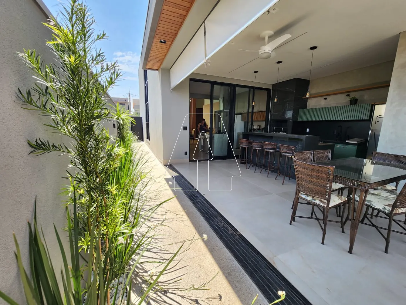 Comprar Casa / Condomínio em Araçatuba R$ 2.290.000,00 - Foto 25