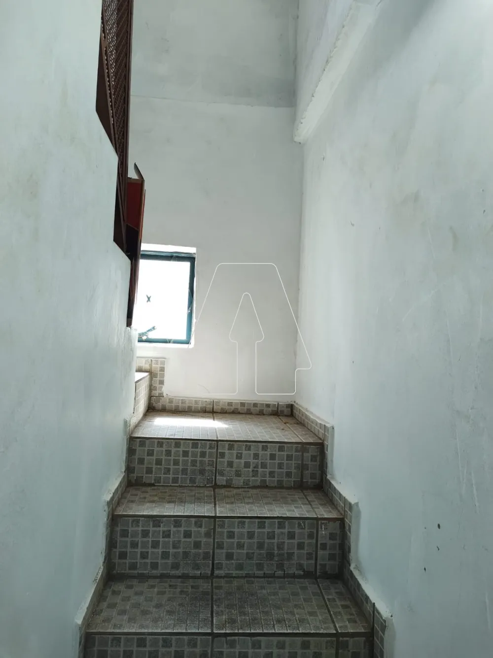 Comprar Casa / Sobrado em Araçatuba R$ 230.000,00 - Foto 4