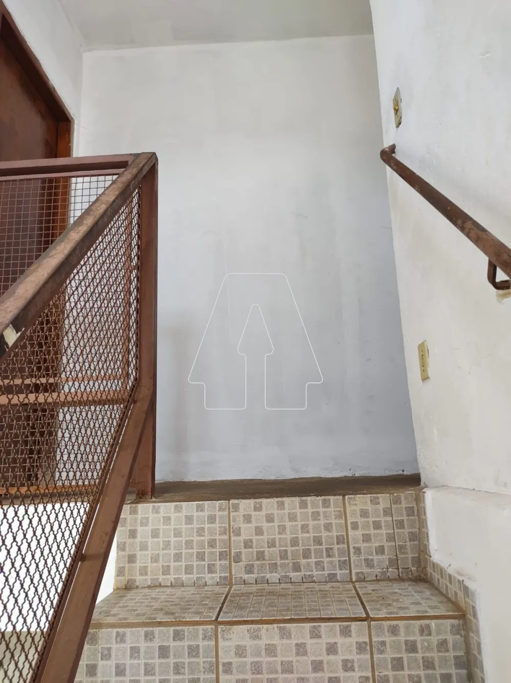 Comprar Casa / Sobrado em Araçatuba R$ 230.000,00 - Foto 5