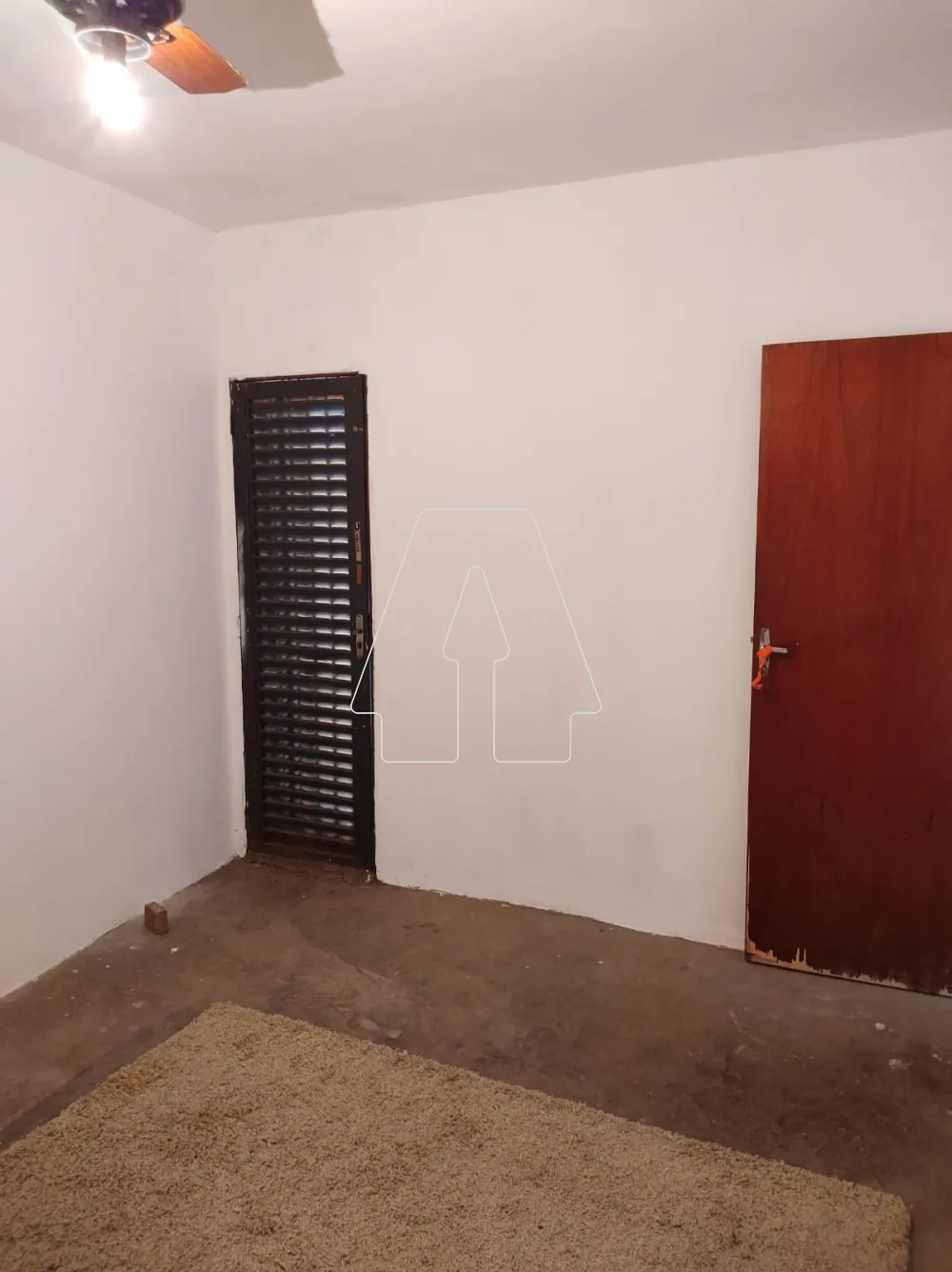 Comprar Casa / Sobrado em Araçatuba R$ 230.000,00 - Foto 6