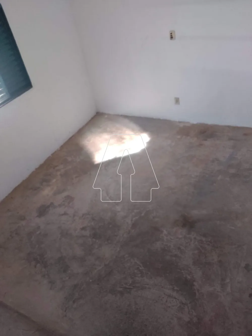 Comprar Casa / Sobrado em Araçatuba R$ 230.000,00 - Foto 7