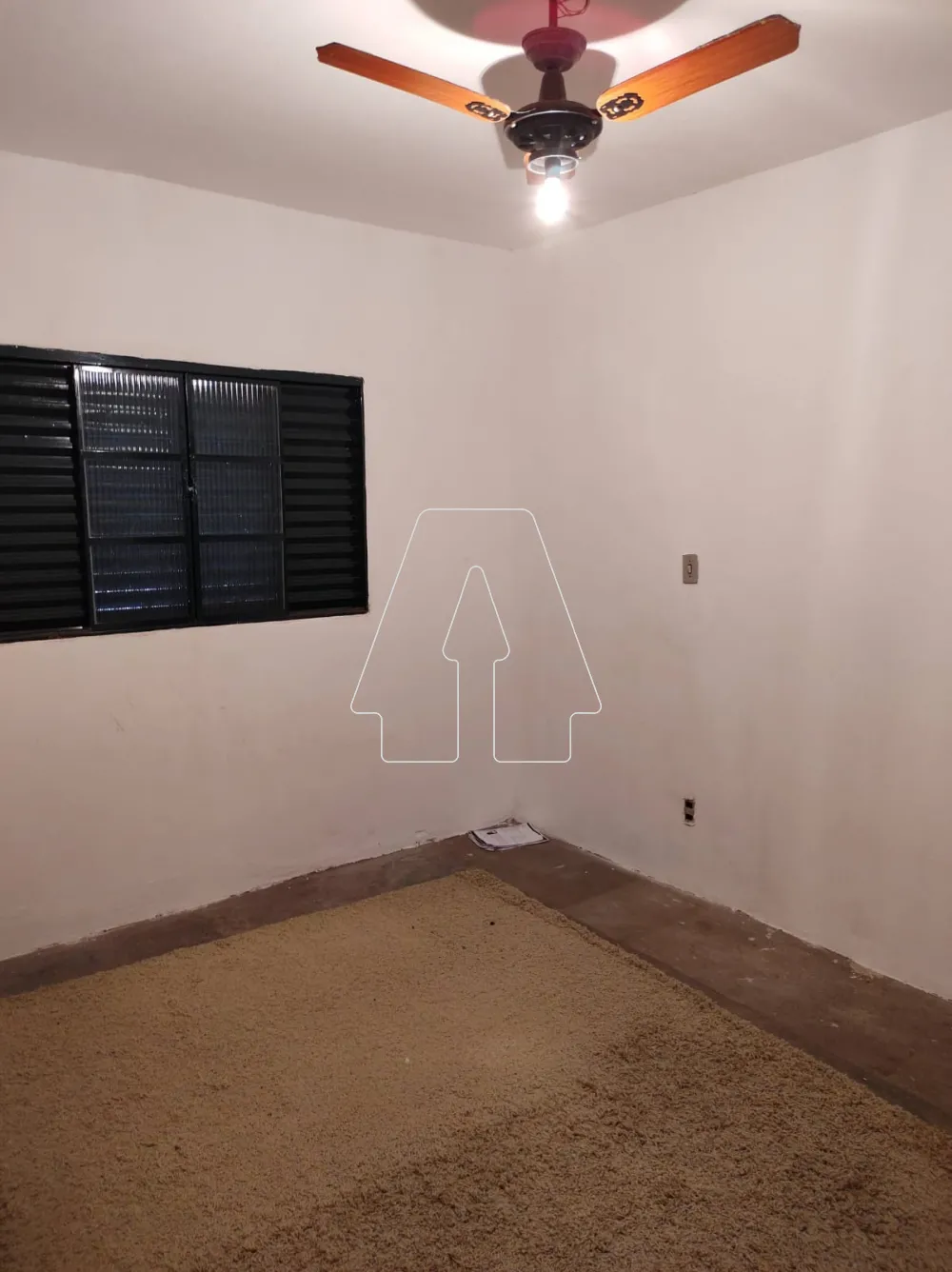 Comprar Casa / Sobrado em Araçatuba R$ 230.000,00 - Foto 12