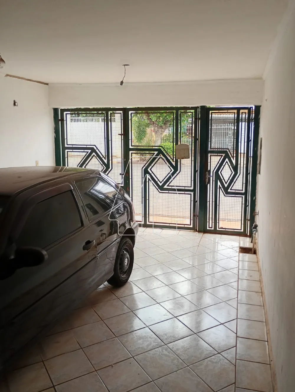 Comprar Casa / Sobrado em Araçatuba R$ 230.000,00 - Foto 21