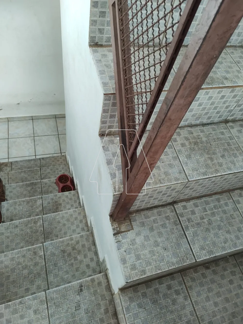 Comprar Casa / Sobrado em Araçatuba R$ 230.000,00 - Foto 8
