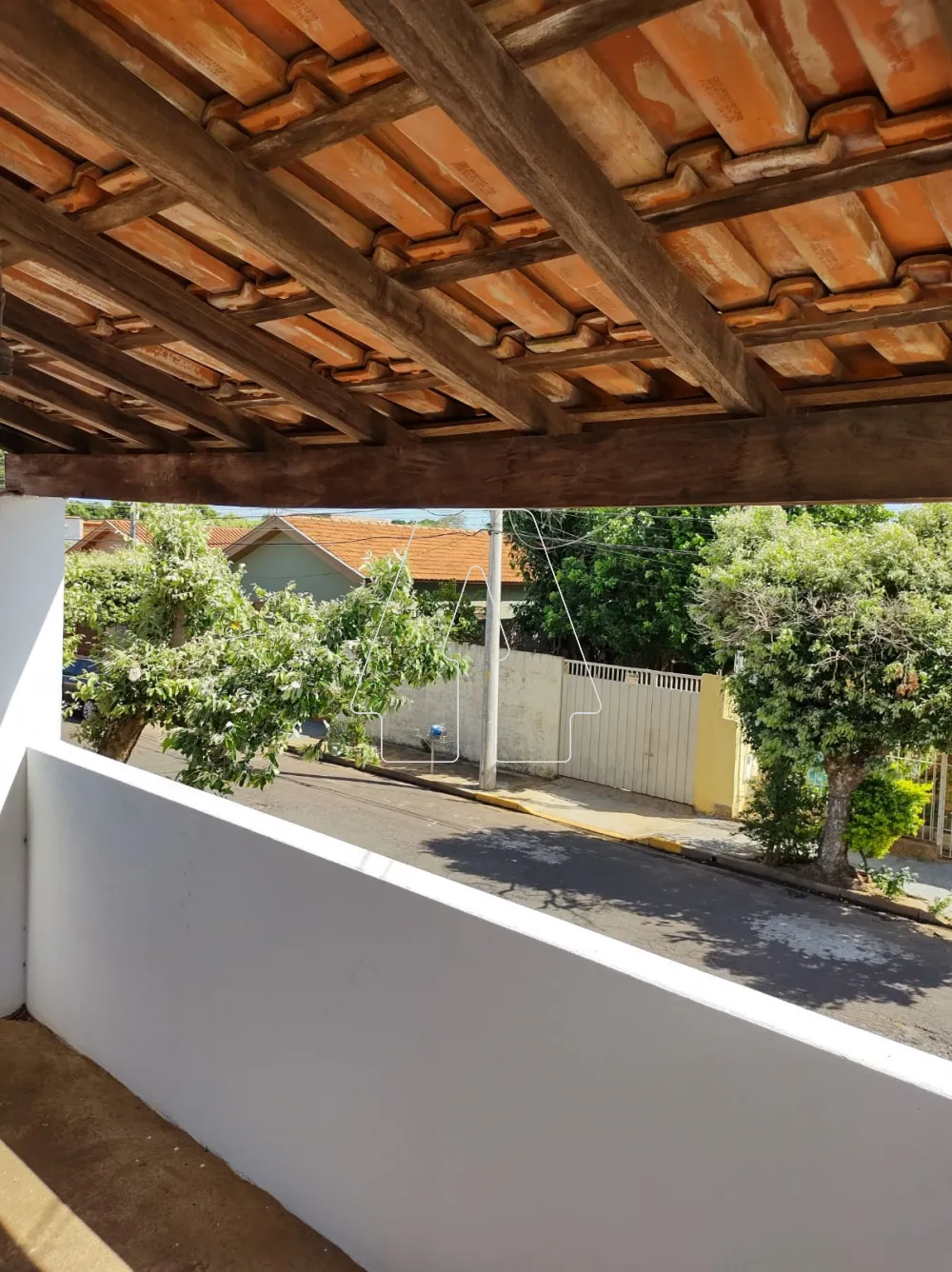 Comprar Casa / Sobrado em Araçatuba R$ 230.000,00 - Foto 15