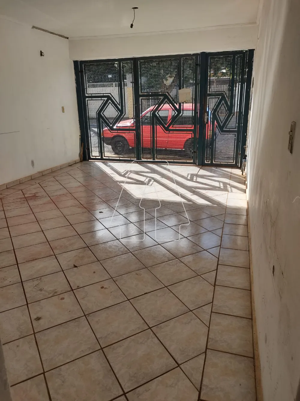 Comprar Casa / Sobrado em Araçatuba R$ 230.000,00 - Foto 19