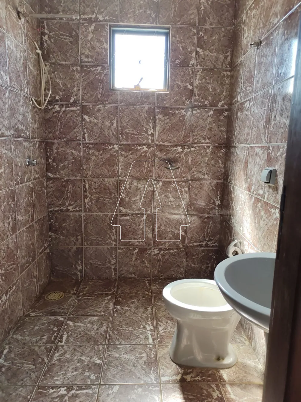 Comprar Casa / Sobrado em Araçatuba R$ 230.000,00 - Foto 11