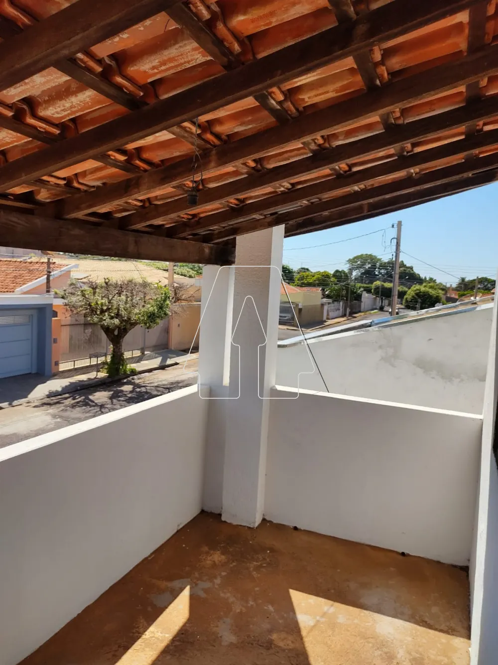 Comprar Casa / Sobrado em Araçatuba R$ 230.000,00 - Foto 16