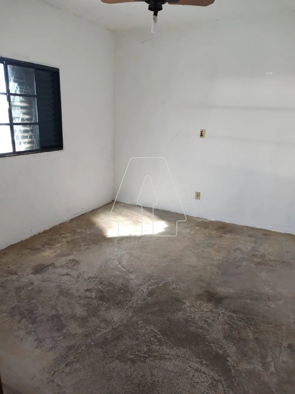 Comprar Casa / Sobrado em Araçatuba R$ 230.000,00 - Foto 17