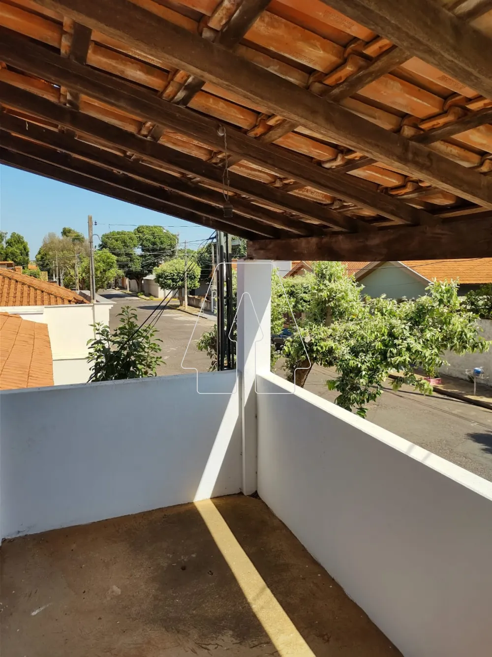 Comprar Casa / Sobrado em Araçatuba R$ 230.000,00 - Foto 18