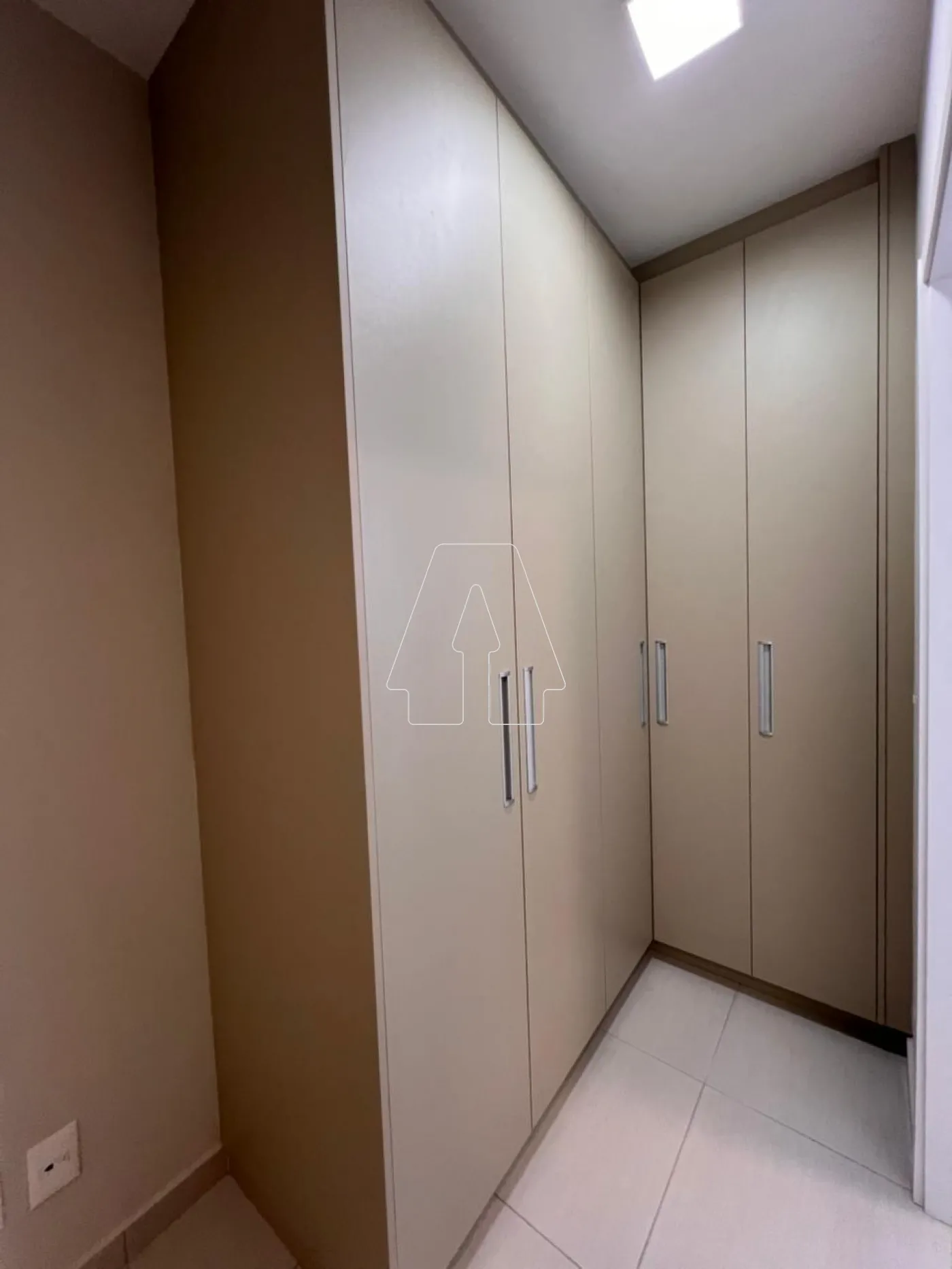 Alugar Apartamento / Padrão em Araçatuba R$ 3.640,00 - Foto 9