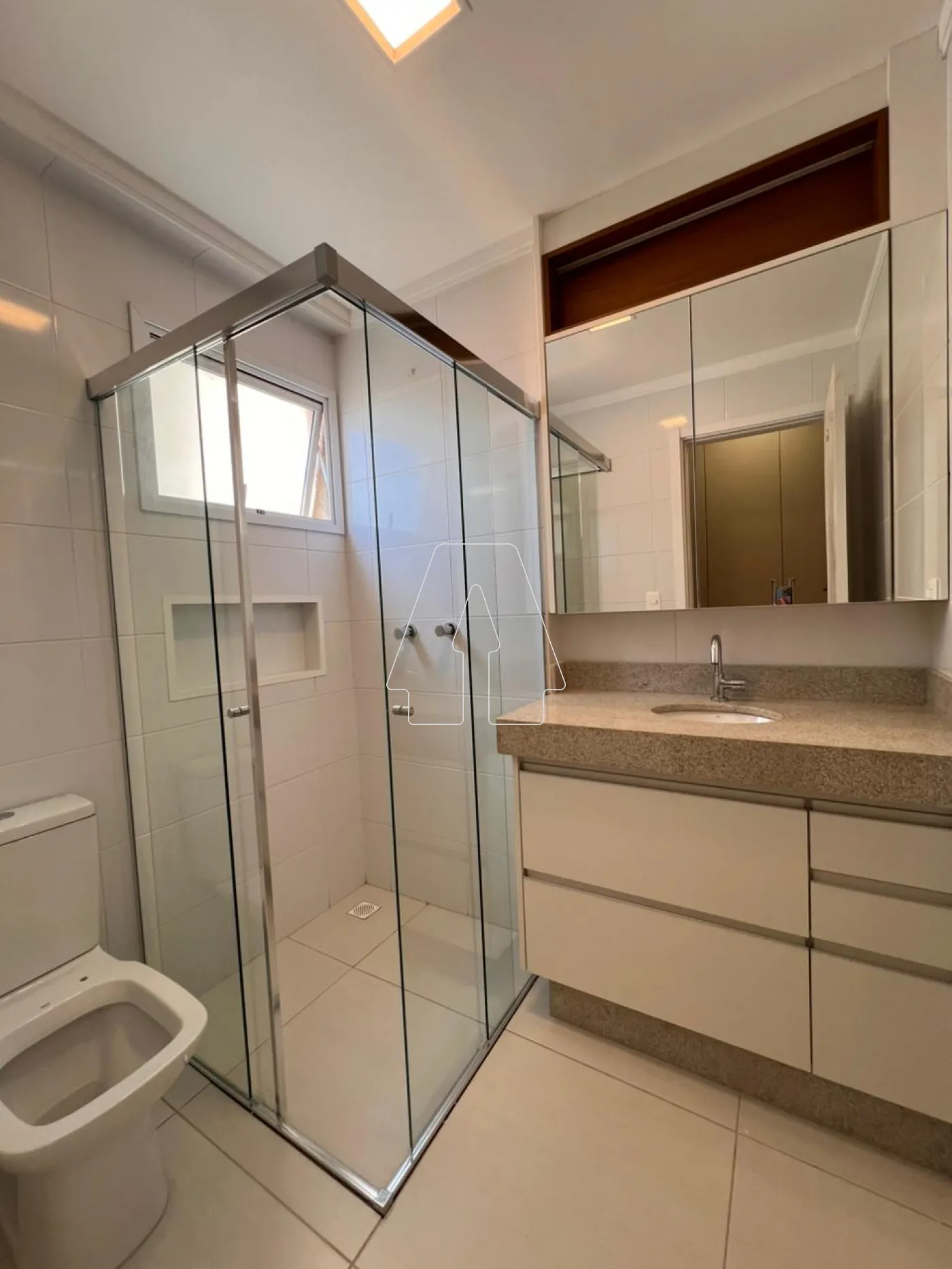 Alugar Apartamento / Padrão em Araçatuba R$ 3.640,00 - Foto 11