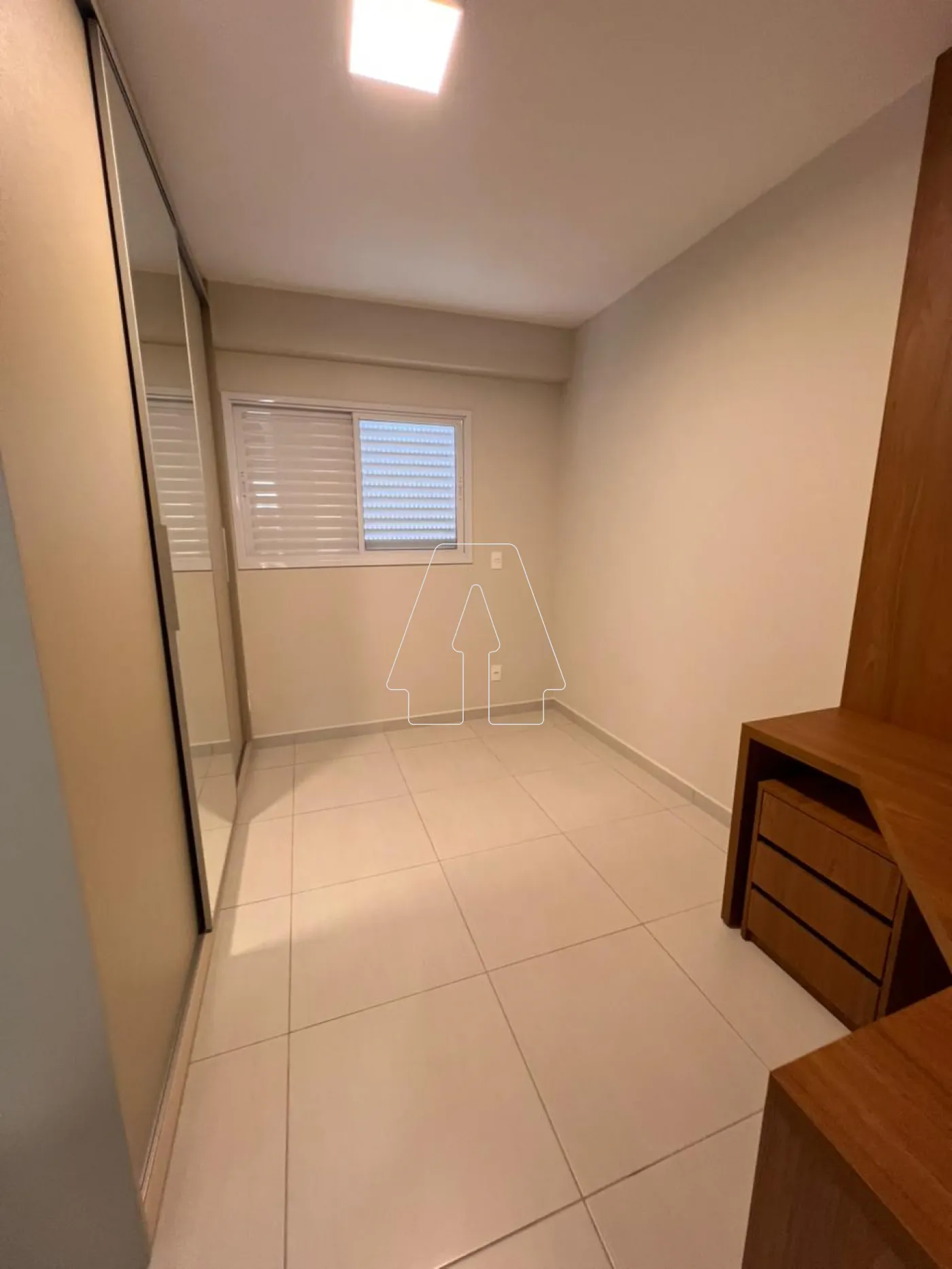 Alugar Apartamento / Padrão em Araçatuba R$ 3.640,00 - Foto 13