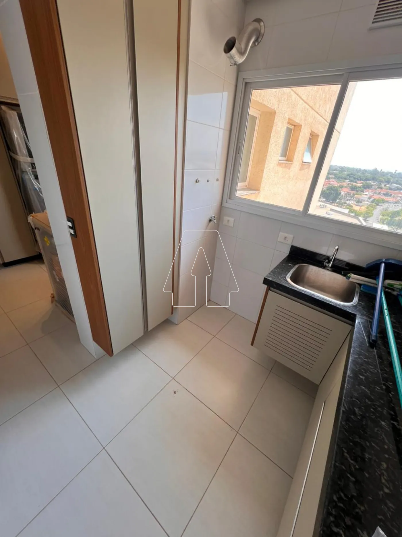 Alugar Apartamento / Padrão em Araçatuba R$ 3.640,00 - Foto 15