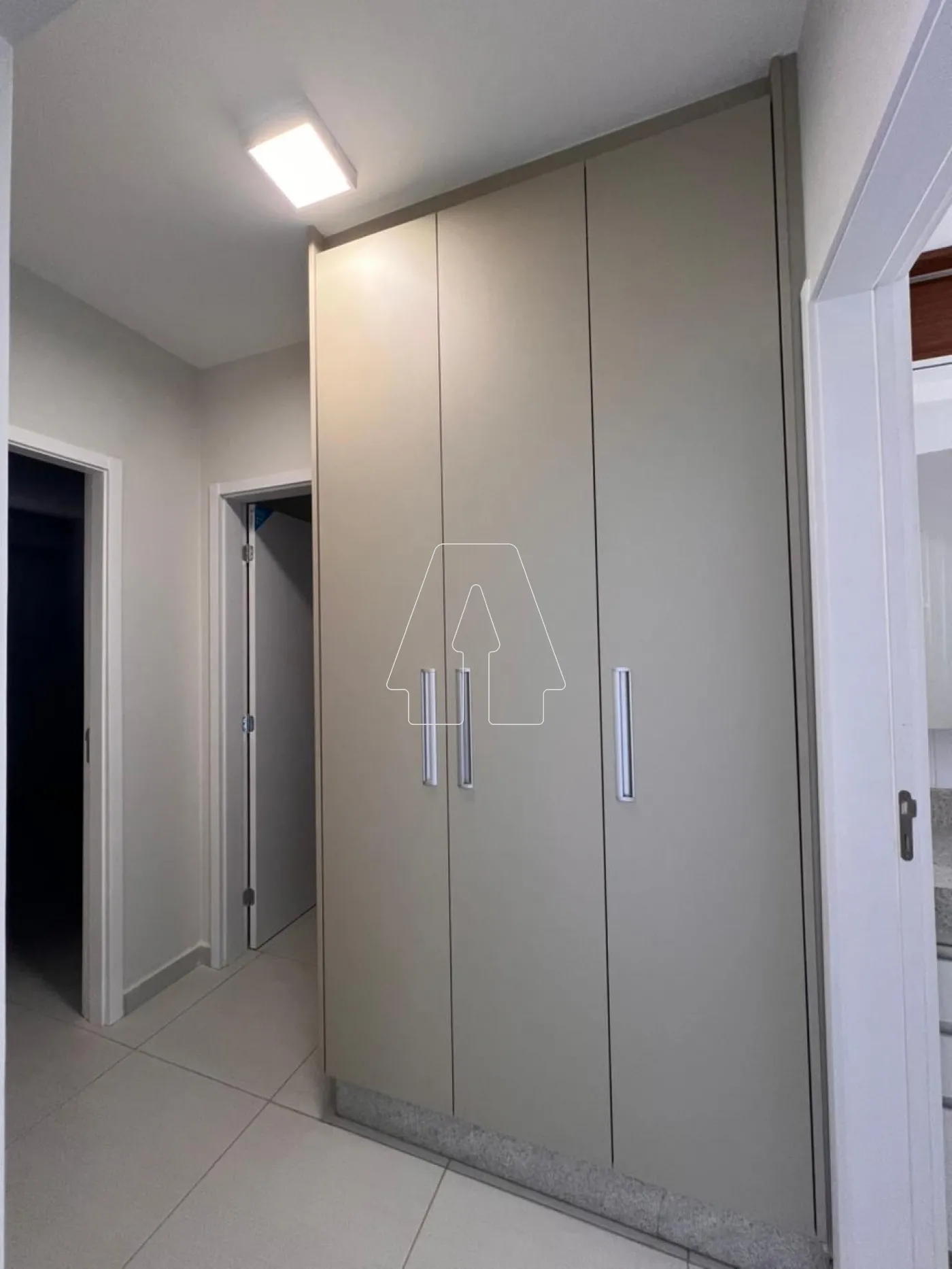 Alugar Apartamento / Padrão em Araçatuba R$ 3.640,00 - Foto 16