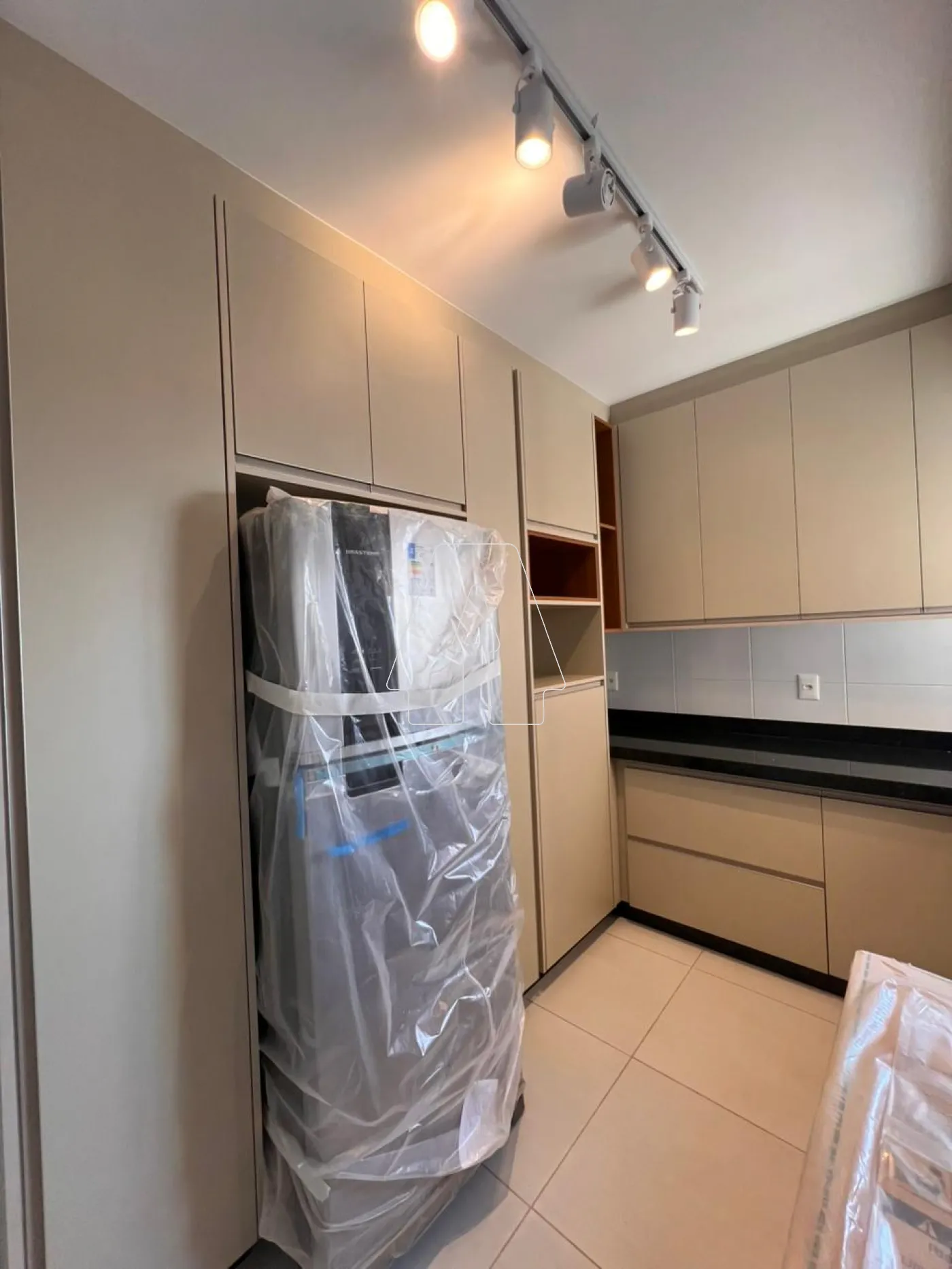 Alugar Apartamento / Padrão em Araçatuba R$ 3.640,00 - Foto 19