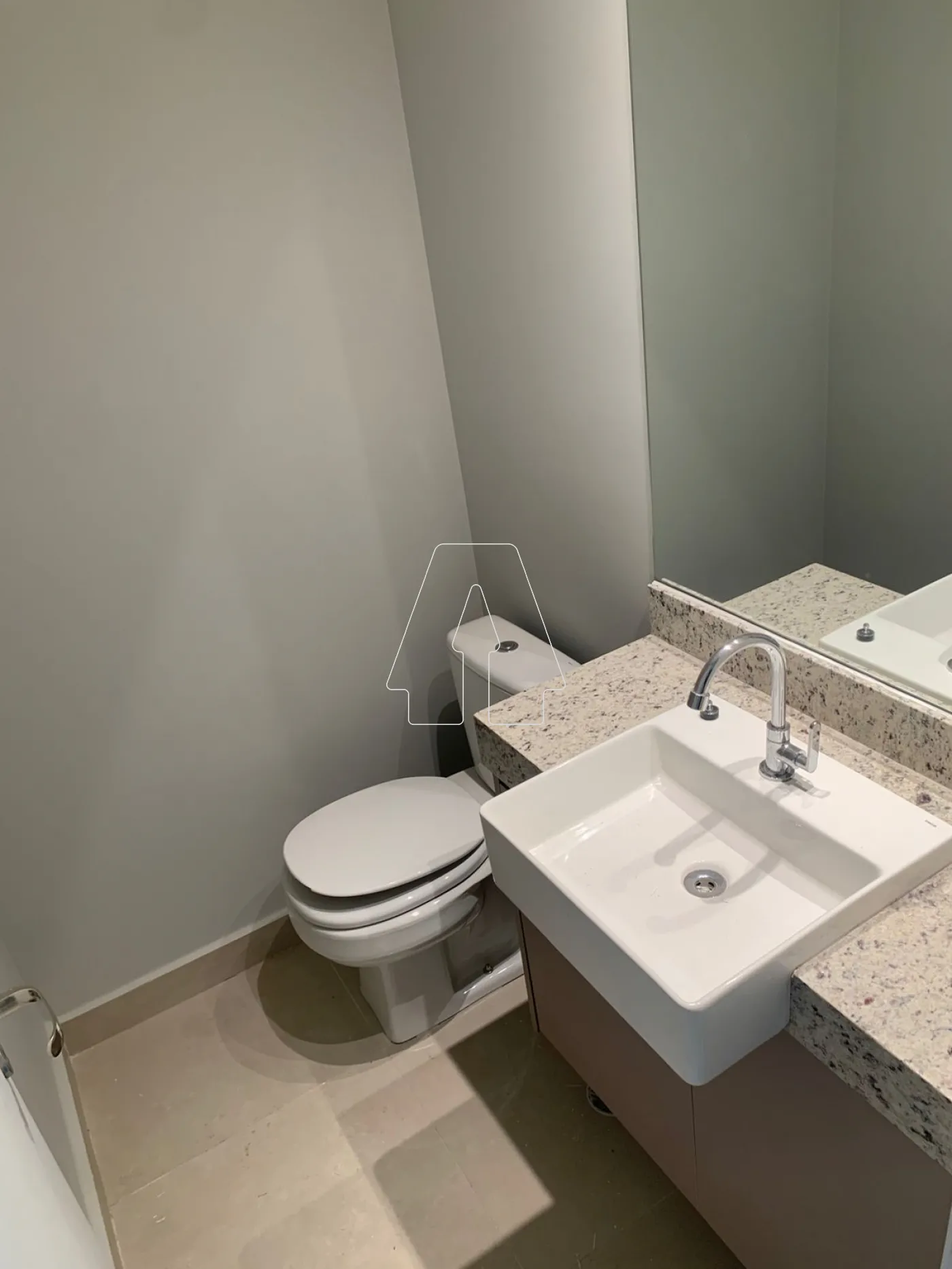 Comprar Apartamento / Padrão em Araçatuba R$ 1.100.000,00 - Foto 8