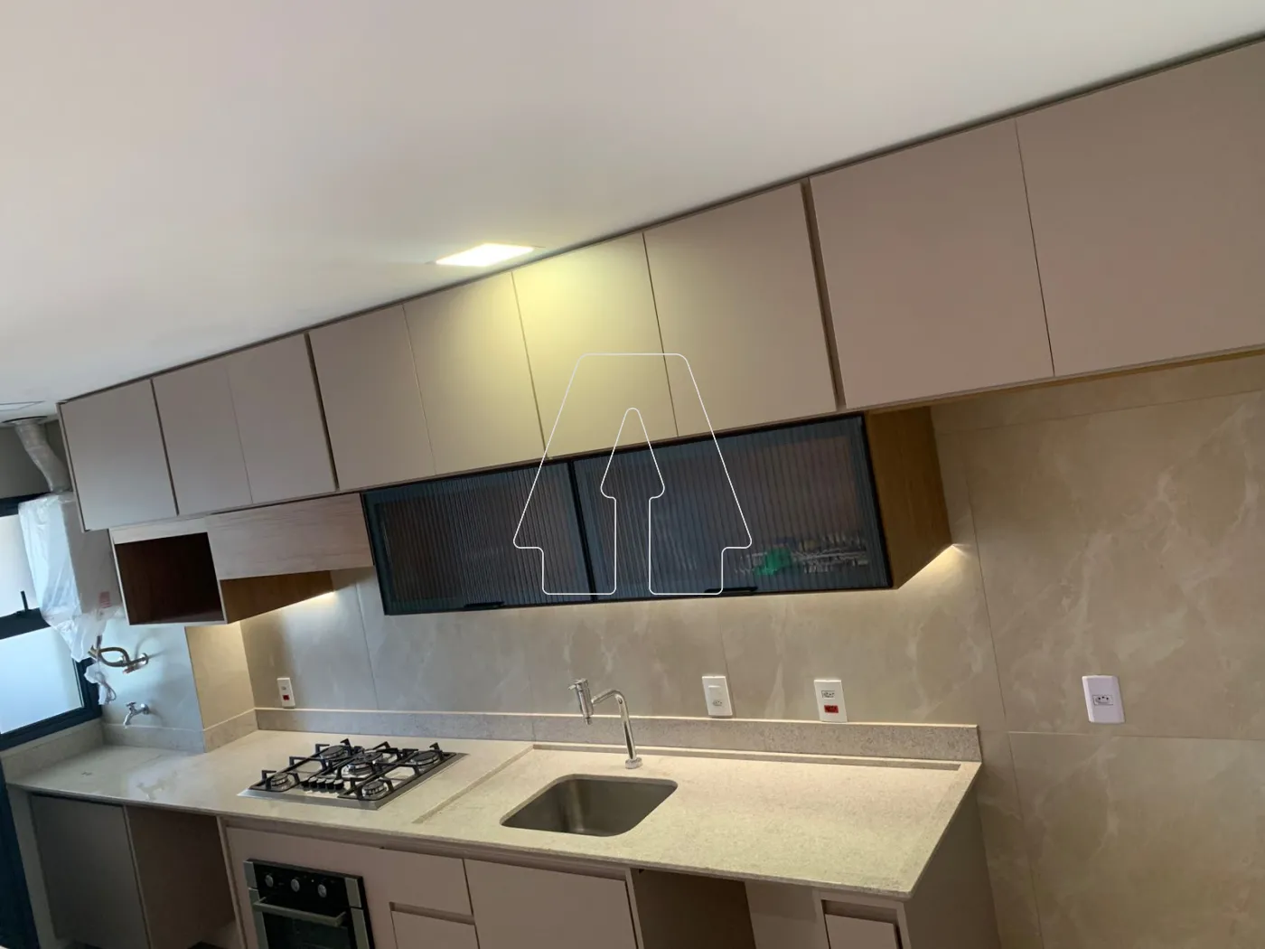 Comprar Apartamento / Padrão em Araçatuba R$ 1.100.000,00 - Foto 3
