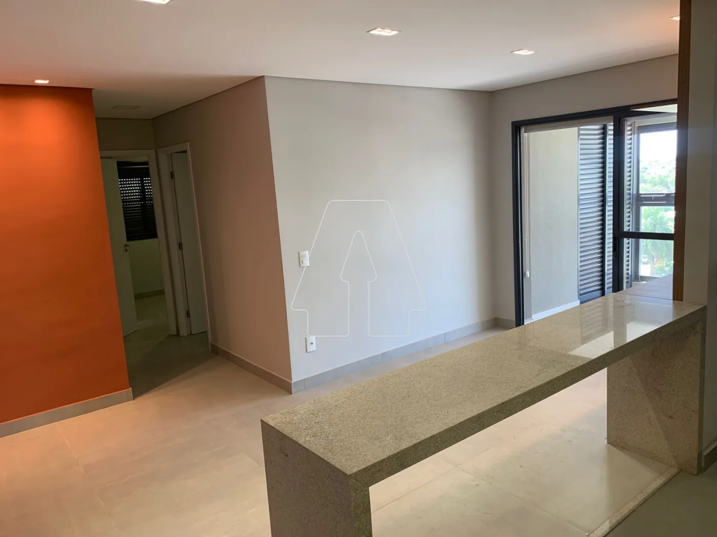 Comprar Apartamento / Padrão em Araçatuba R$ 1.100.000,00 - Foto 2