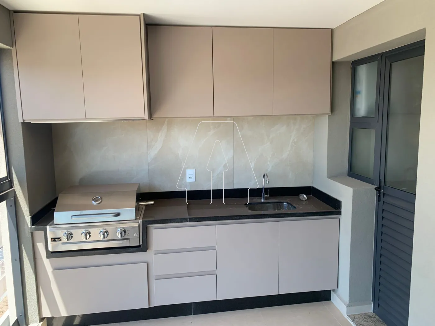 Comprar Apartamento / Padrão em Araçatuba R$ 1.100.000,00 - Foto 5