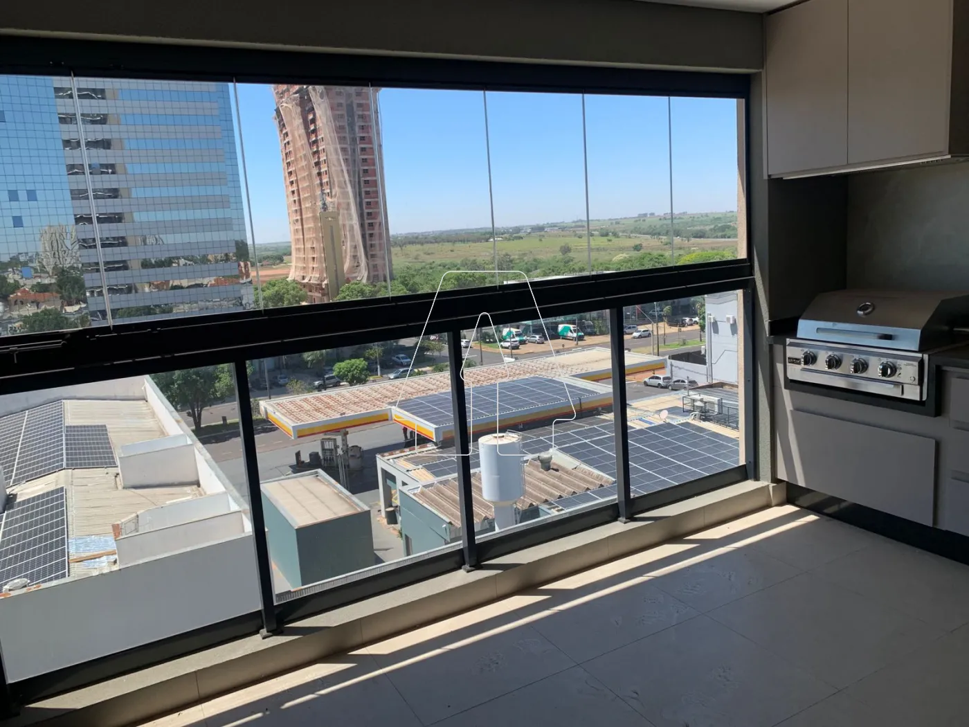 Comprar Apartamento / Padrão em Araçatuba R$ 1.100.000,00 - Foto 6