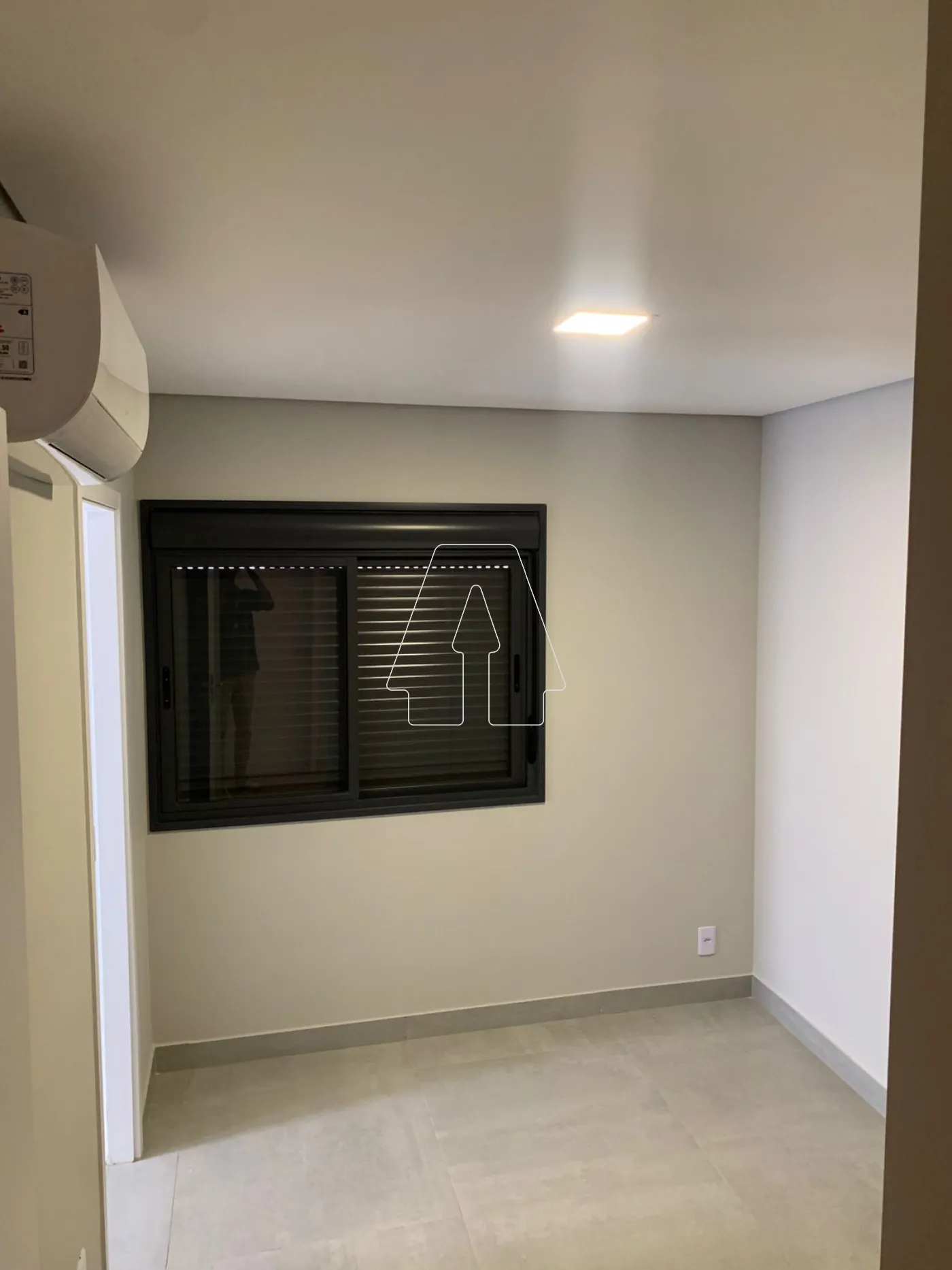 Comprar Apartamento / Padrão em Araçatuba R$ 1.100.000,00 - Foto 7