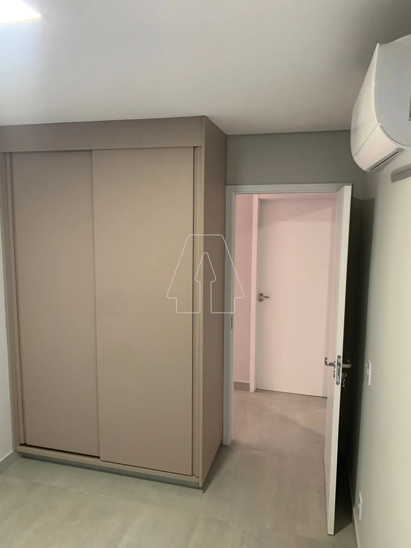 Comprar Apartamento / Padrão em Araçatuba R$ 1.100.000,00 - Foto 9