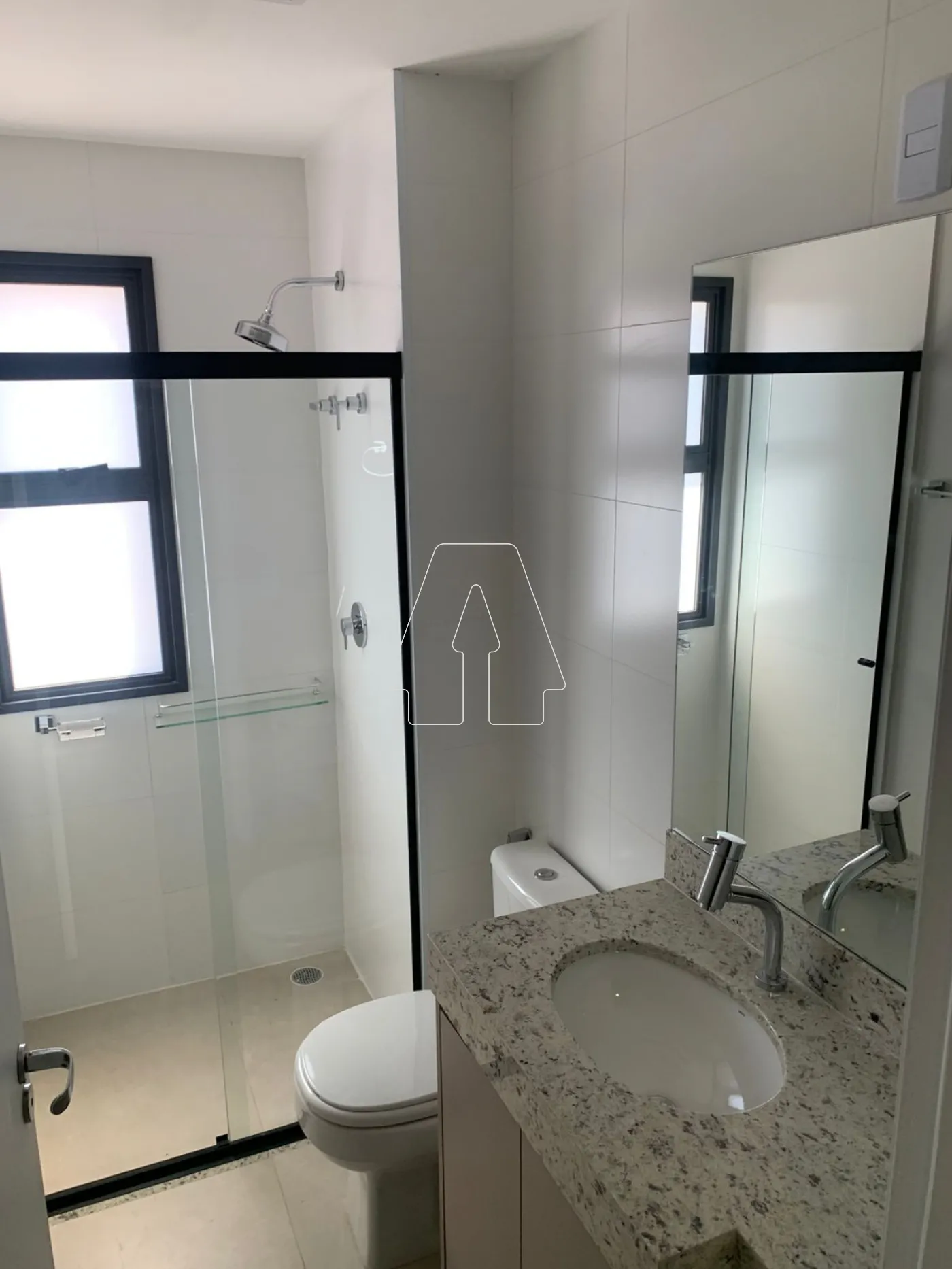Comprar Apartamento / Padrão em Araçatuba R$ 1.100.000,00 - Foto 10