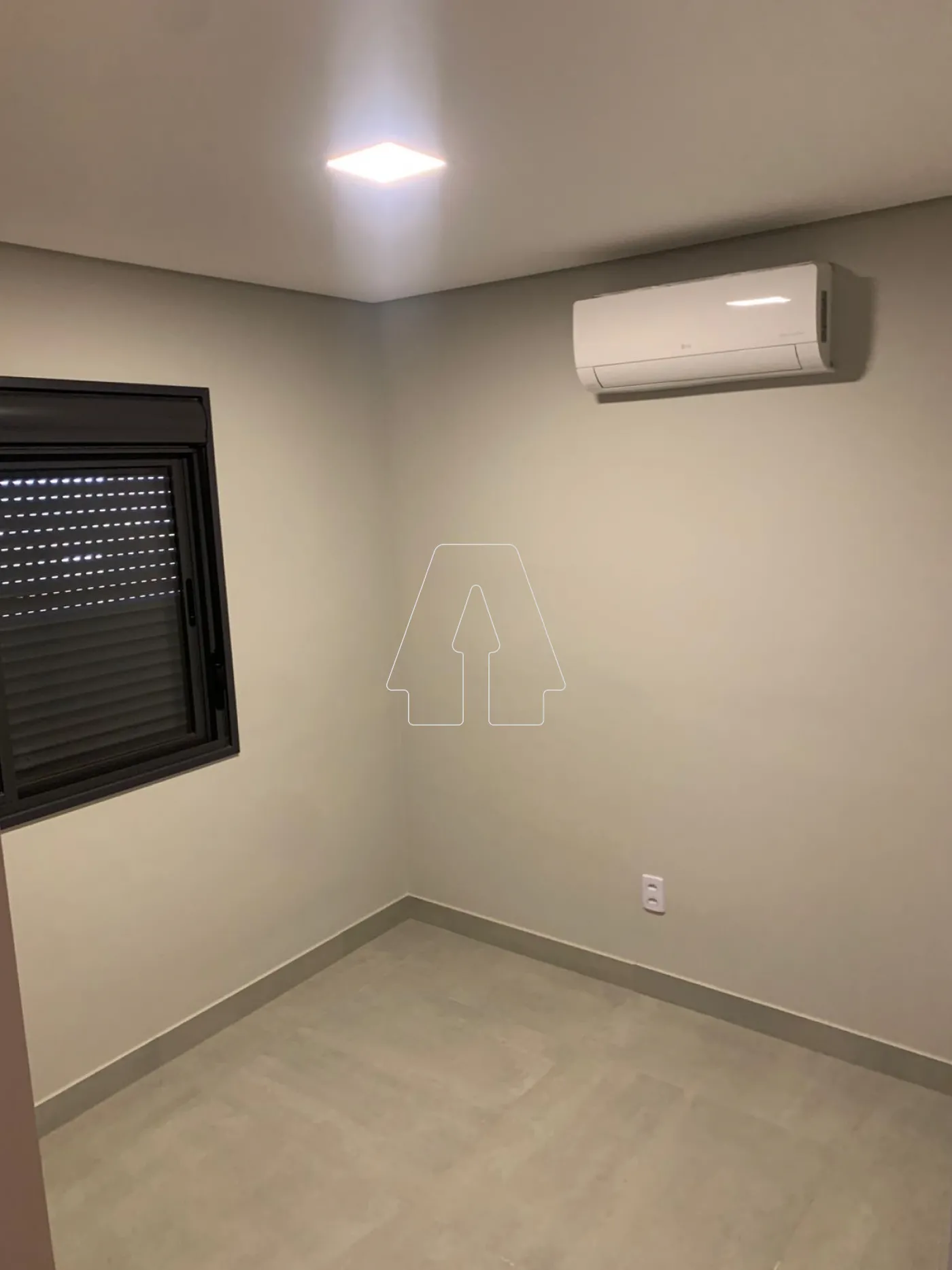 Comprar Apartamento / Padrão em Araçatuba R$ 1.100.000,00 - Foto 11