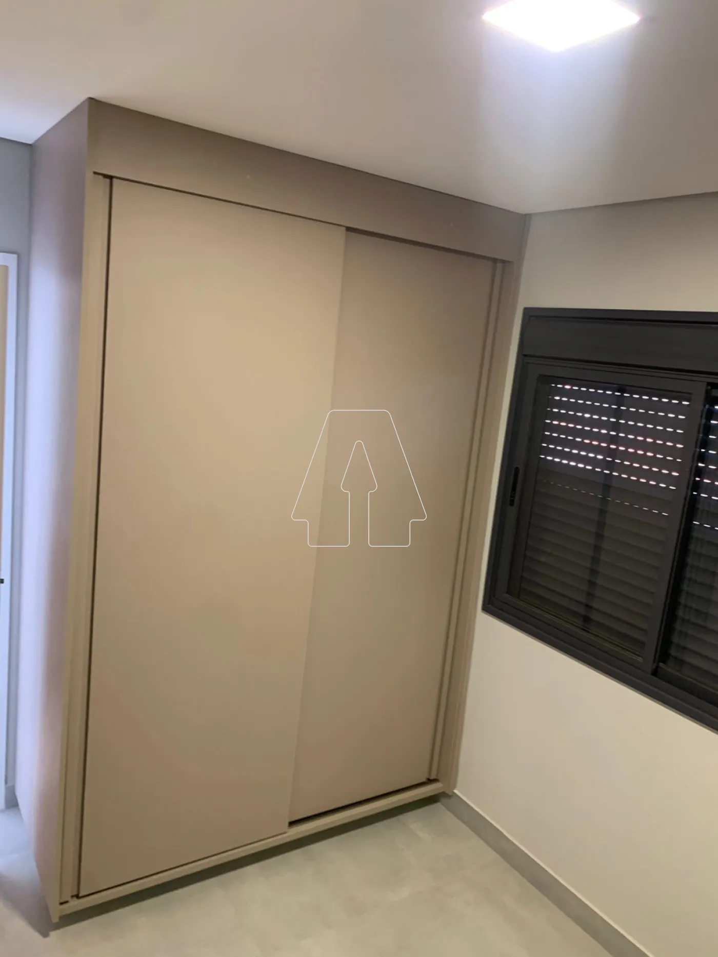 Comprar Apartamento / Padrão em Araçatuba R$ 1.100.000,00 - Foto 12
