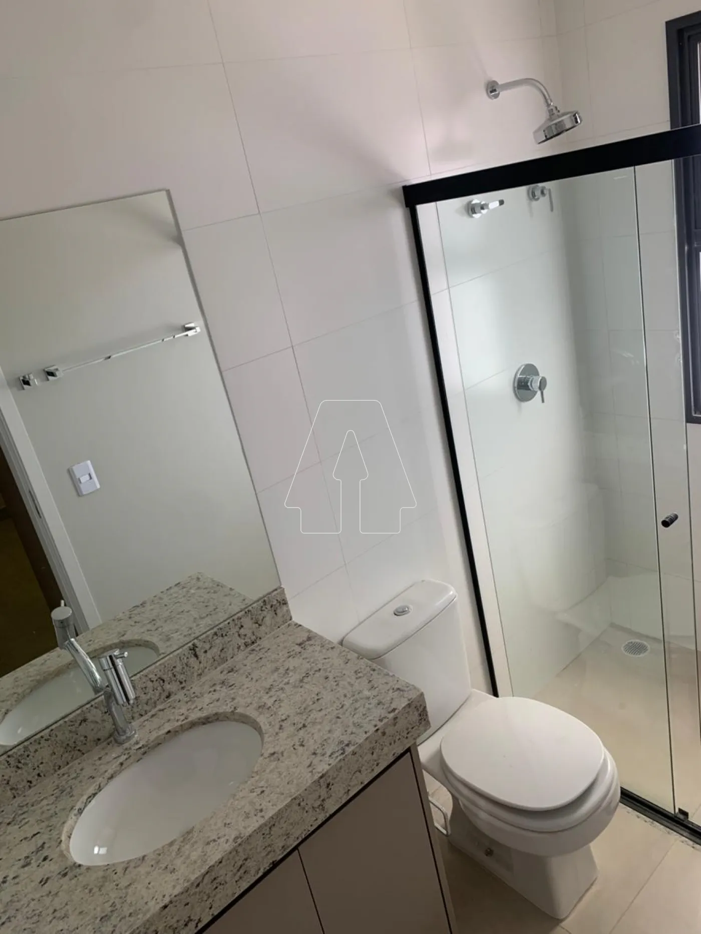 Comprar Apartamento / Padrão em Araçatuba R$ 1.100.000,00 - Foto 13